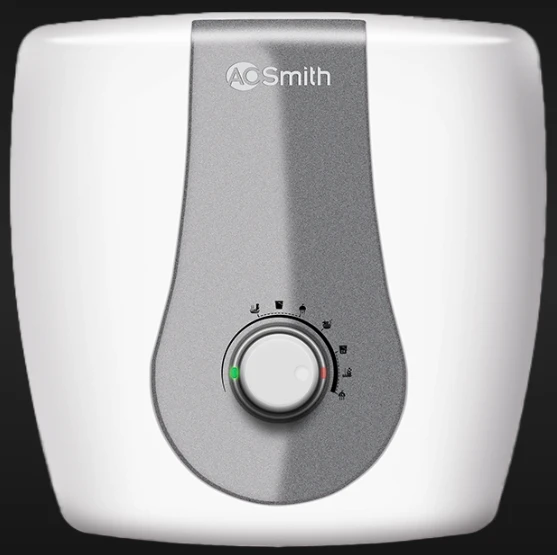 Water Heater